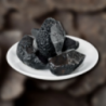 Truffe noire Tuber...
