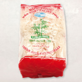 Vermicelles de riz 400g