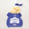 Penne rigate 500g