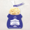 Mezzi rigatoni 500g Mezzi rigatoni 500g