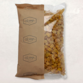 Raisins secs golden 1kg