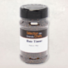 Baies de Timur tubo 330ml 95g Baies de Timur tubo 330ml 95g