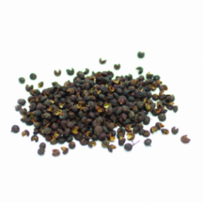 Baies de Timur tubo 330ml 95g