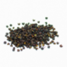 Baies de Timur tubo 330ml 95g