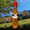 Vinaigre de cidre artisanal... Vinaigre de cidre artisanal...