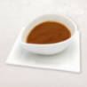 Bisque de homard 4/4