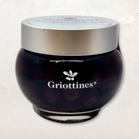 Griottines 35cl