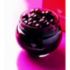 Griottines 35cl