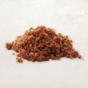 Sucre muscovado 1kg