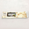 Nougat de Montélimar barre...