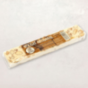 Nougat artisanal barre 80g