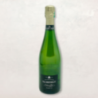 Champagne Paul Berthelot... Champagne Paul Berthelot...