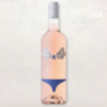 Rozy 20e anniversaire | Le... Rozy 20e anniversaire | Le...