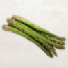 Asperge verte calibre 16+...