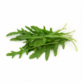 Salade roquette 125g