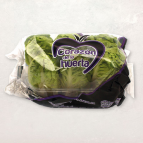 Salade Sucrine x6 450g