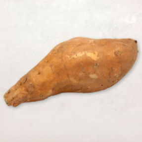 Patate douce
