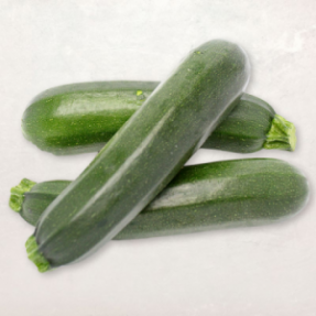 Courgette 1kg