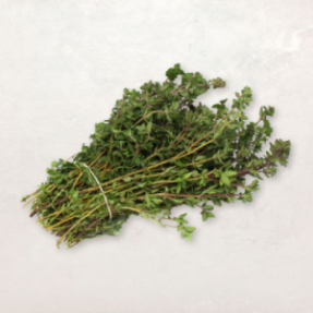 Thym botte 25g