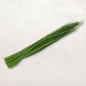 Ciboulette botte 25g