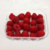 Framboise 125g
