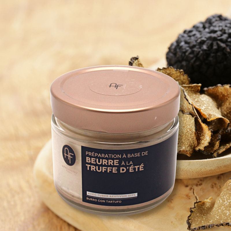 preparation-a-base-de-beurre-a-la-truffe-d-ete-tuber-aestivum-vitt-29-250g.jpg