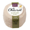 Le Chevrot | Fromage de...