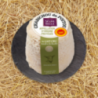Chabichou du Poitou AOP |... Chabichou du Poitou AOP |...