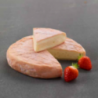 Munster AOP 125g