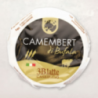 Camembert au lait de...