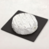 Selles-sur-Cher AOP au lait... Selles-sur-Cher AOP au lait...