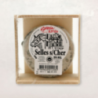 Selles-sur-Cher AOP au lait...
