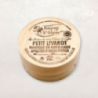 Petit Livarot AOP 250g