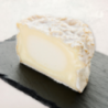Chaource Hugerot AOP 250g Chaource Hugerot AOP 250g