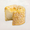 Langres AOP 180g Langres AOP 180g