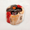 Langres AOP 180g
