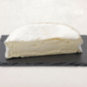 Brillat-Savarin affiné 40%... Brillat-Savarin affiné 40%...