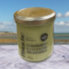 Petit pot de crème à la... Petit pot de crème à la...