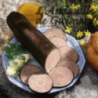 Andouille de Guéméné 700-900g Andouille de Guéméné 700-900g