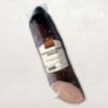 Andouille de Guéméné 700-900g