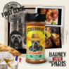Epices jerk Caraïbes tubo 100g Epices jerk Caraïbes tubo 100g