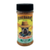 Epices jerk Caraïbes tubo 100g