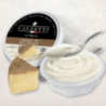 Crème de pecorino 55% pot 125g Crème de pecorino 55% pot 125g