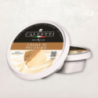 Crème de pecorino 55% pot 125g