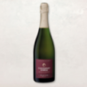 Champagne Chassenay d'Arce... Champagne Chassenay d'Arce...