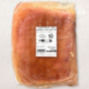 Poitrine de porc français...