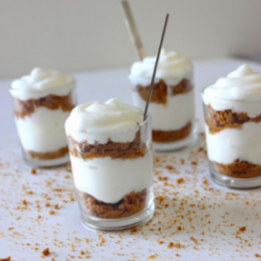 Recette tiramisu le...