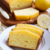 Recette gâteau au yaourt