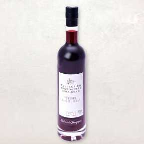 Vinaigre à la pulpe de... Vinaigre à la pulpe de...