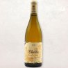 Chablis Domaine Jean-Marie...